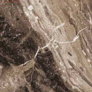 Керамогранит Idalgo Арабеско лайт MR матовый (59,9х59,9) арт. ID09